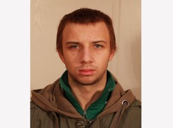 Gej zarażony HIV poszukiwany listem gończym