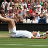 BBC | Foto: EPA