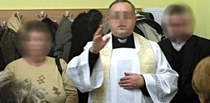 Wyrok wobec księdza pedofila. Musi przeprosić i zapłacić