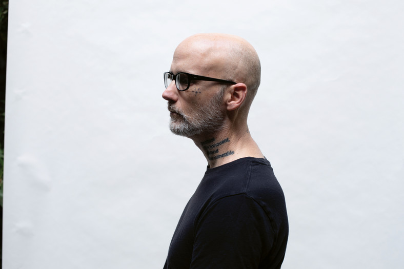 Moby