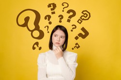 Quiz z wiedzy ogólnej dla każdego. Odpowiedź na 19 pytań zajmą Ci tylko chwilę