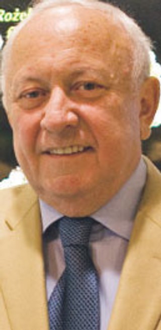 'Na otwarcie własnej lodziarni, wyposażonej w stoliki dla gości, potrzeba minimum 300-400 tys. zł.'