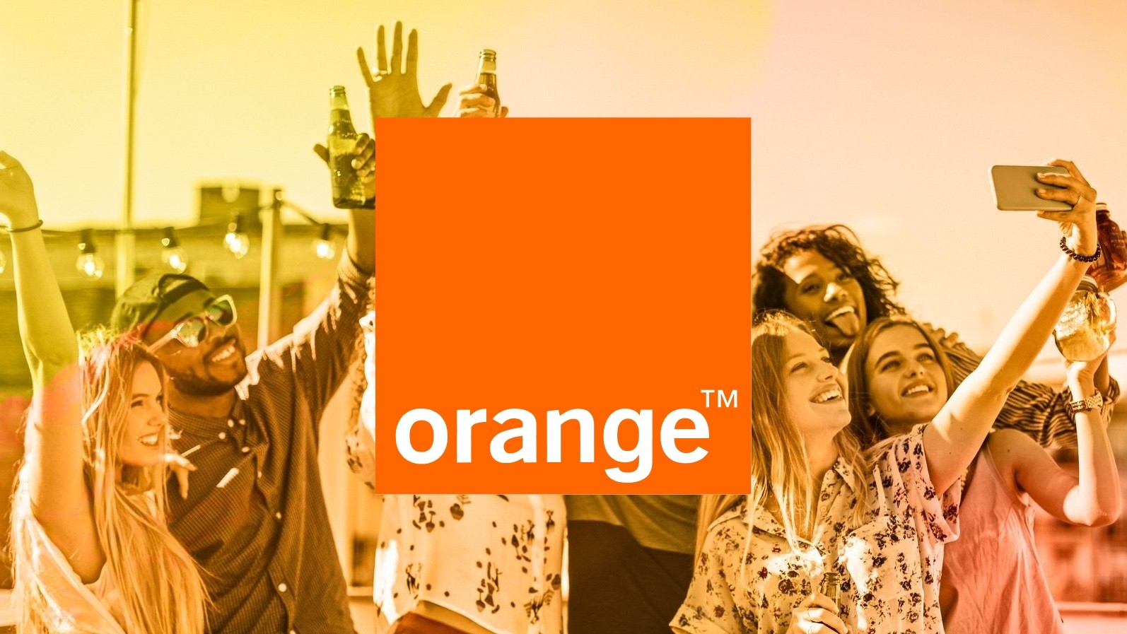 Orange chce pohltiť konkurentov. Zaplatí za to obrovské sumy, skúšal to aj u nás