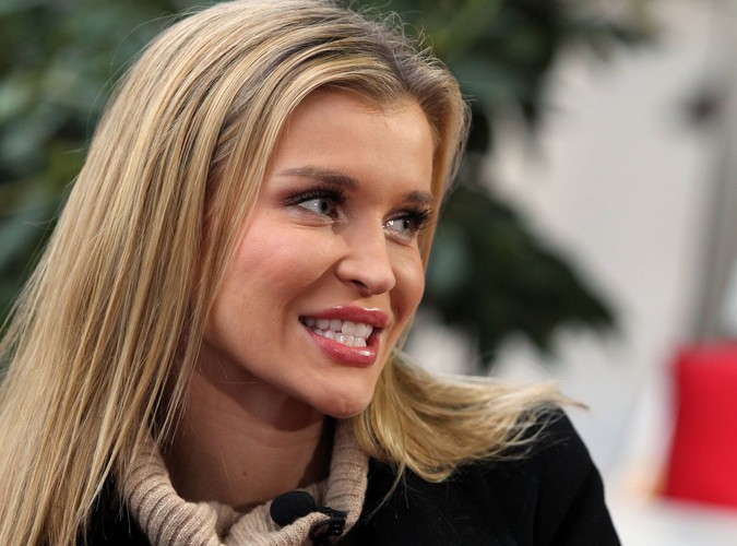 Gwiazdy, które lubią krytykować innych