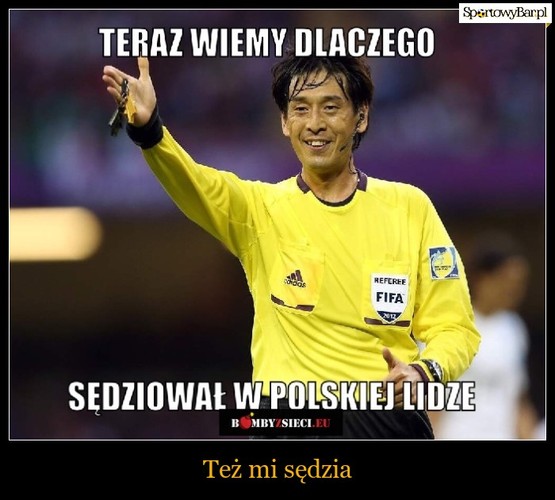 mem / źródło: SportowyBar.pl