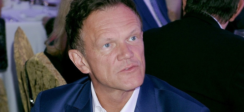 Pazura ostro atakuje kolejną dziennikarkę: Nie stworzyła nic oprócz smrodu