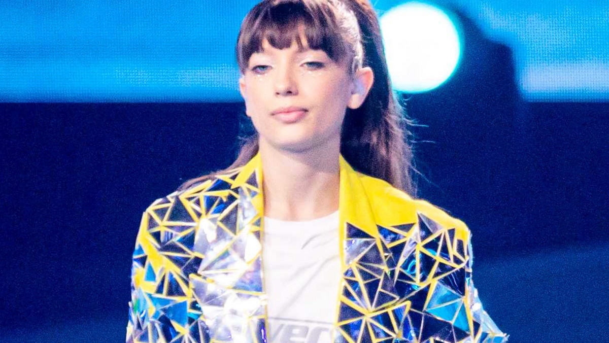 Eurowizja Junior 2019: Moś, Kupicha w jury konkursu. Kto jeszcze? 