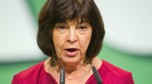 Rebecca Harms: Będzie druga rezolucja ws. Polski. Decyzja w tej sprawie już zapadła