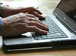 Unia odetnie nas od internetu?