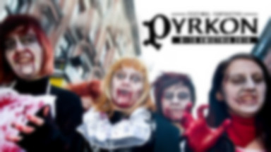 Pyrkon 2016: co zobaczyć, gdzie się pojawić? Przewodnik po konwencie