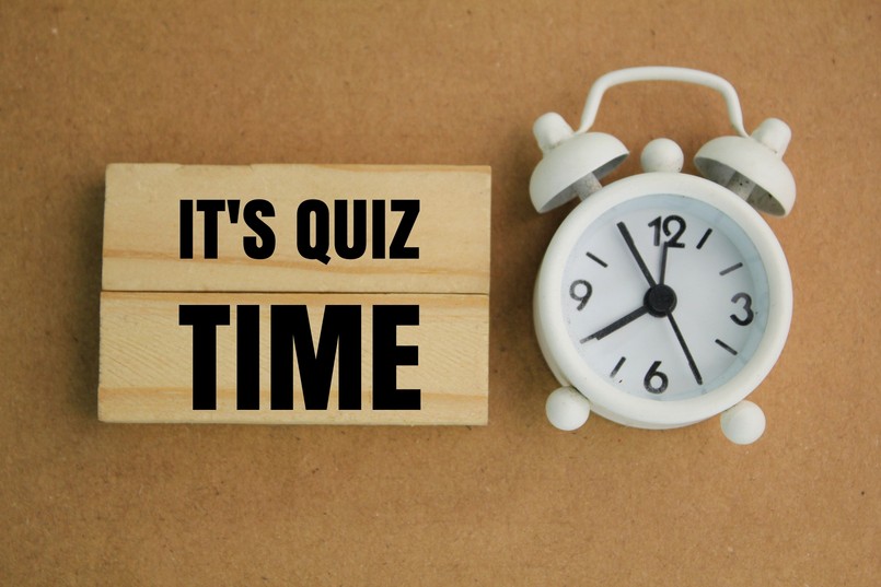 quiz, wiedza ogólna, quiz z wiedzy ogólnej