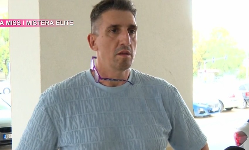 Kristijan Golubović