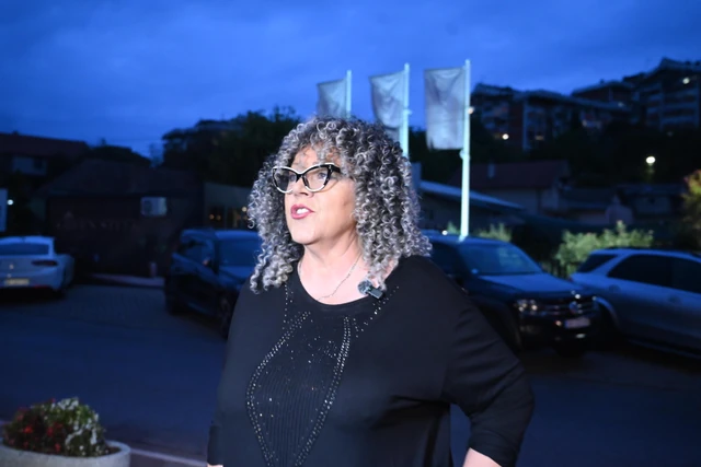 "NE ZOVU ME U PINKOVE ZVEZDE, A ZOVU U ELITU - NEĆU!" Zorica Marković raskrstila sa dugogodišnjim saradnicima