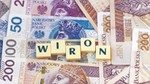 WIRON w produktach dla przedsiębiorców