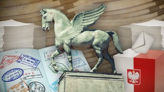 Zmiany w komisjach śledczych. Nie będzie Jońskiego, Budy, Szczerby i Ozdoby