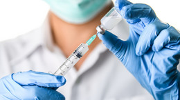 Eksperci: ta grupa nie powinna przyjmować trzeciej dawki szczepionki