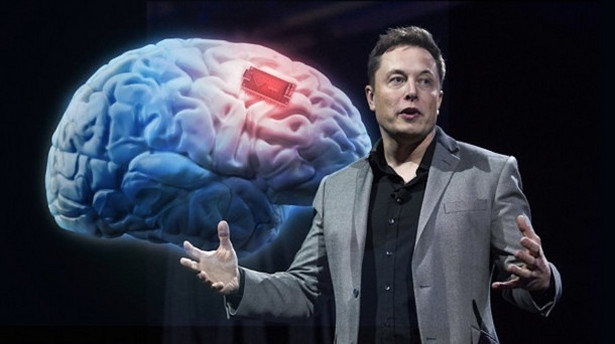 Elon Musk: Technologia nieśmiertelności może być bardzo niebezpieczna