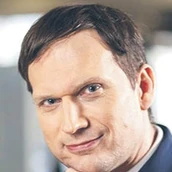 Karol Wolff