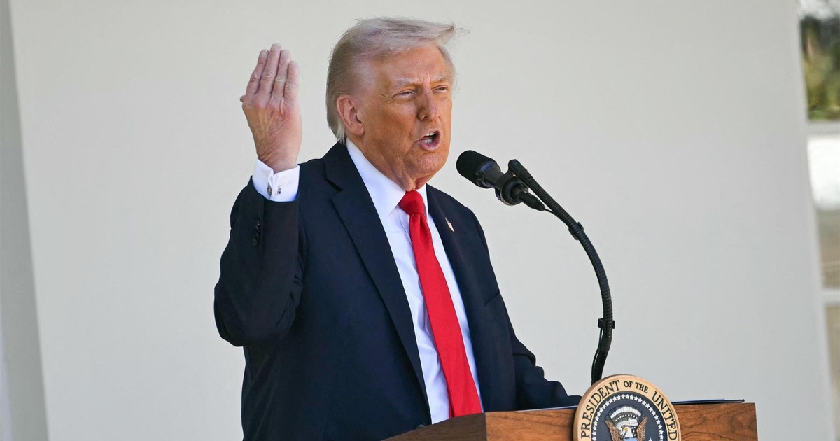 Alarmujące słowa Trumpa o Grenlandii. Potem nadeszły wieści o dużych pieniądzach