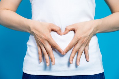Melyik a legjobb probiotikum? Így választható ki legkönnyebben a megfelelő