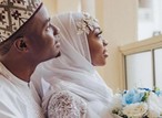 What to consider before converting to your partner’s religion