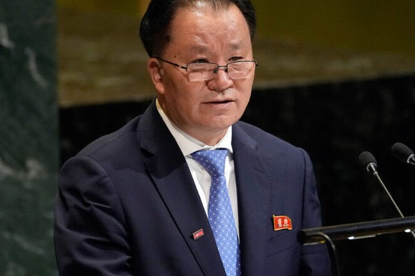 Sahrana Branislava  Kičića