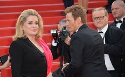 List w obronie prawa mężczyzn do uwodzenia. Podpisała się m.in. Catherine Deneuve i gwiazda porno. Feministki krytykują