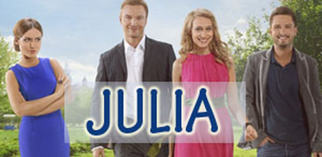 Julia - box
