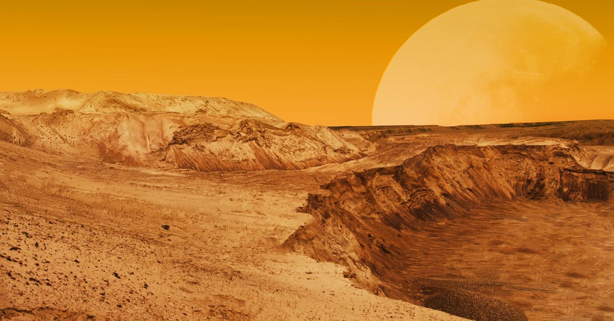 Powrót na Księżyc wciąż odległy? Polskie spojrzenie na kosmiczną eksplorację i wyzwania NASA