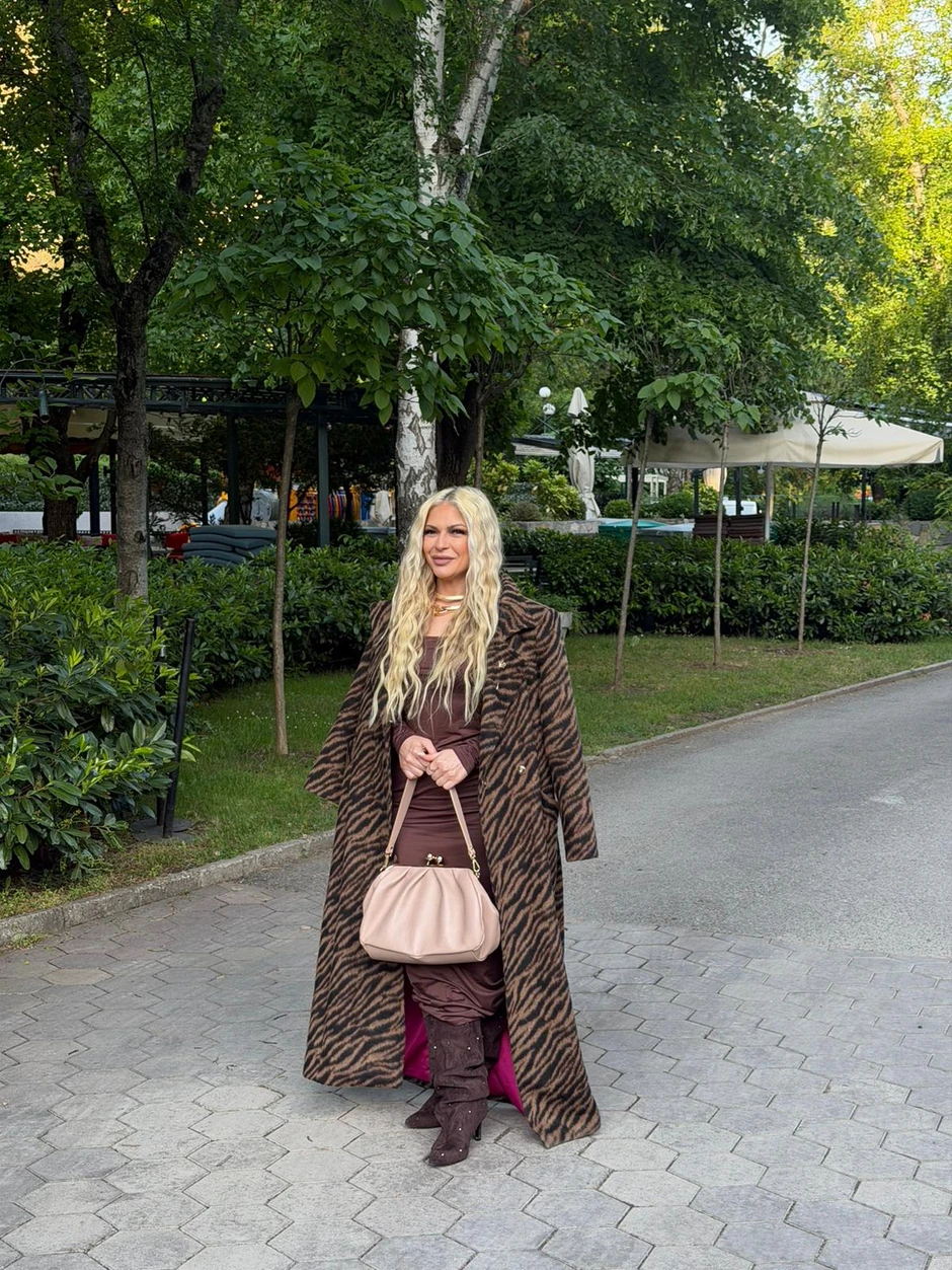 Vanja Mijatović