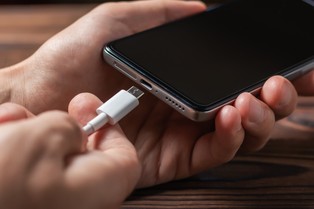 Wietnam pod presją USA. Chińska technologia na celowniku Trumpa