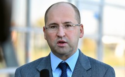 Prezydium Porozumienia za wykluczeniem z partii Bielana i Bortniczuka