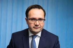 Golecki: Nowela ustawy antyzatorowej skrojona na miarę potrzeb [WYWIAD]