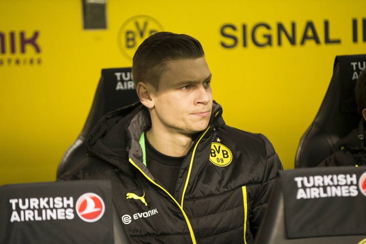 10,3 mi­lio­na zło­tych