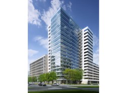 Murano po raz trzeci i ostatni