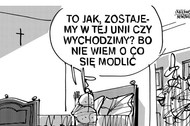 O co sie modlic_ unia kryzys ue krzętowski