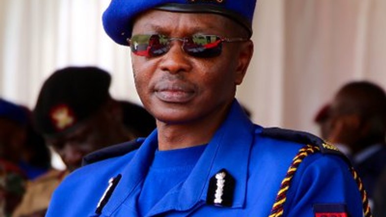 Image result for joseph boinnet replacement