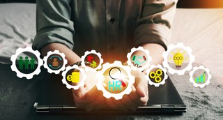 Regulacja outsourcingu pracowniczego w Polsce. Zmiany w Kodeksie Pracy