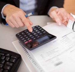 Faktoring dla mikrofirm – pieniądze dostępne nawet w pół godziny