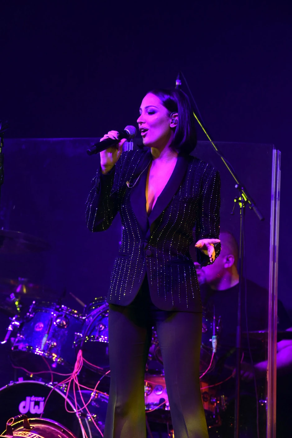 Aleksandra Prijović