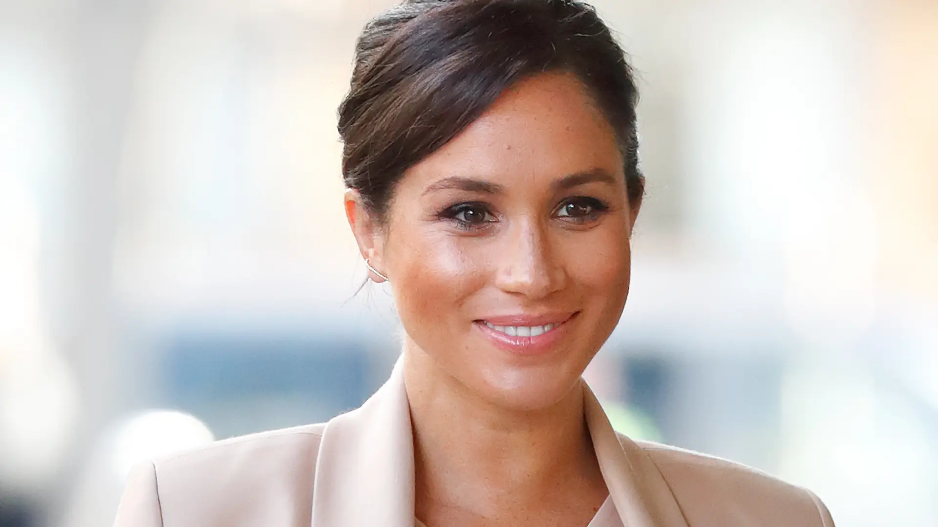 Dziewięć inspirujących cytatów Meghan Markle, które warto wziąć sobie do serca