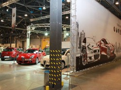 Fiat ma problemy. Wielkie inwestycje we Włoszech zagrożone