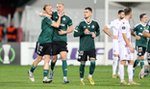 Liga Konferencji Europy - mecz: Legia Warszawa - Zrinjski Mostar. Legia zagra o awans