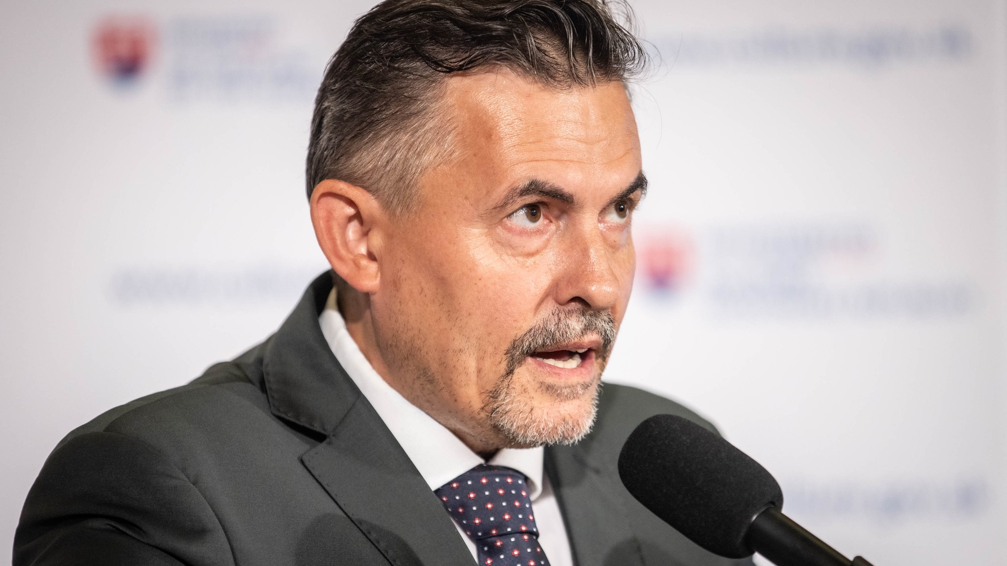 Lukáš Machala