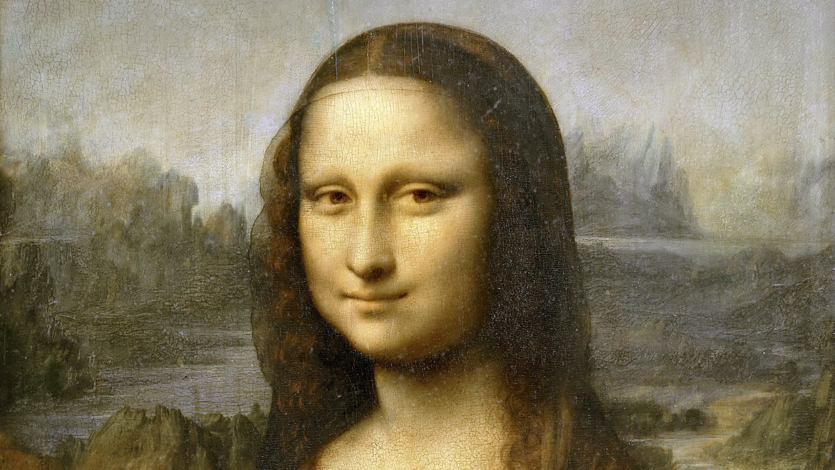 Od pięciu wieków artyści i historycy sztuki głowią się nad zagadką "Mony Lisy". Tymczasem pewien francuski malarz i historyk sztuki utrzymuje, że ją odkrył, złamał kod Leonarda da Vinci — tajemnicę jego techniki.