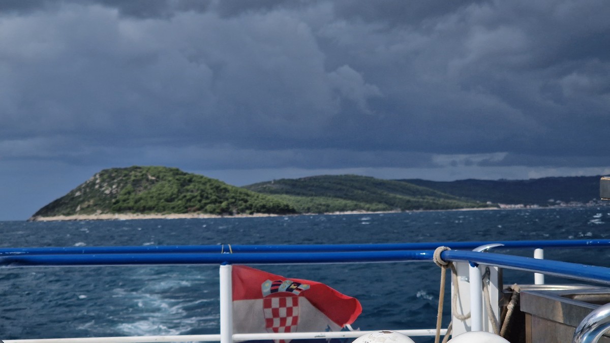 Hrvatska