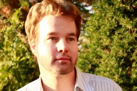 "Javljao nam se 23 GODINE NAKON SMRTI" Filozof s Oksforda tvrdi da ima DOKAZE da RAJ I PAKAO POSTOJE, ali uopšte ne izgledaju onako kako smo do sada mislili