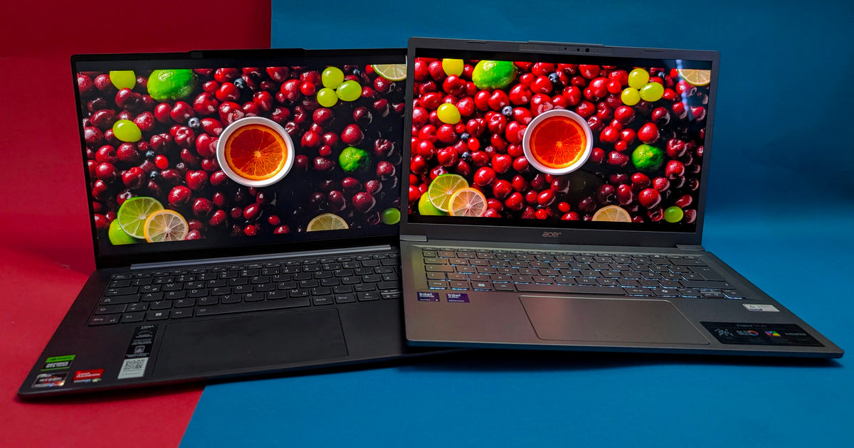 Laptop-mit-OLED-unter-1000-Euro-kaufen-So-g-nstig-wie-noch-nie
