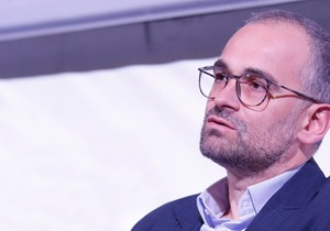 Dejan Ljevnaić
