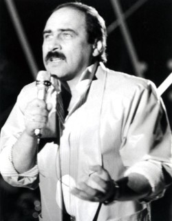 Jak dobrze znasz piosenki Andrzeja Zauchy? Pytanie 10 tego QUIZU to gratka dla prawdziwych fanów